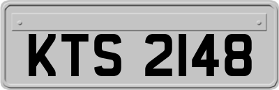 KTS2148
