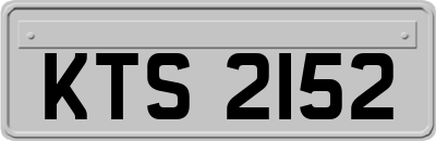 KTS2152