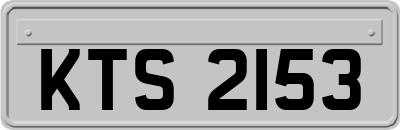KTS2153