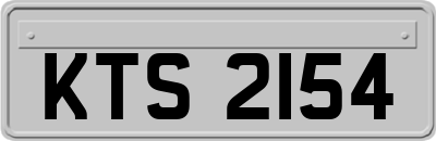 KTS2154