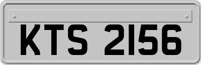 KTS2156