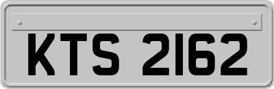 KTS2162