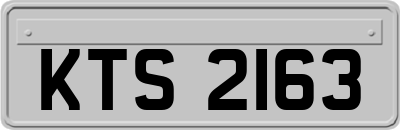 KTS2163