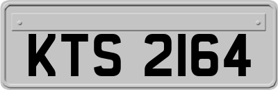 KTS2164