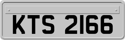 KTS2166