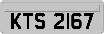 KTS2167