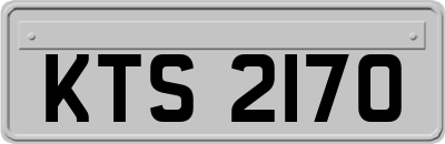 KTS2170
