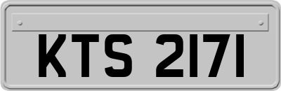 KTS2171