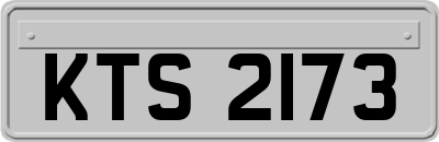 KTS2173