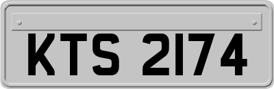 KTS2174