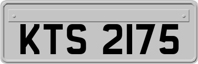 KTS2175