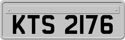 KTS2176