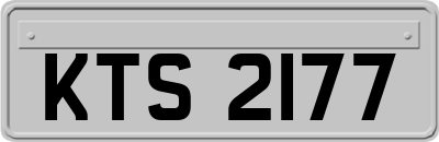 KTS2177