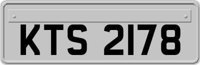 KTS2178
