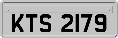 KTS2179