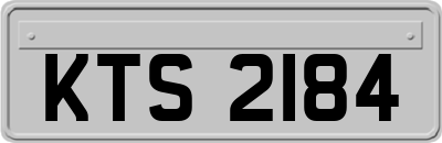 KTS2184