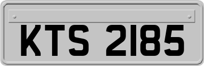 KTS2185