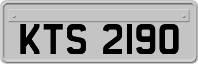 KTS2190