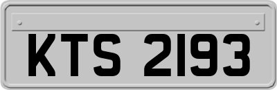 KTS2193