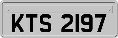 KTS2197