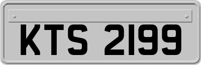 KTS2199