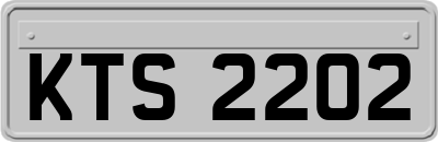 KTS2202
