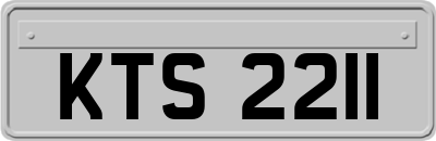 KTS2211
