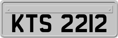 KTS2212