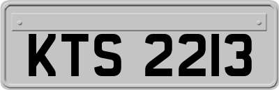 KTS2213