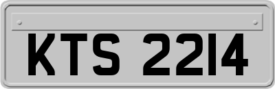 KTS2214