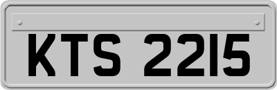 KTS2215