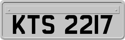 KTS2217
