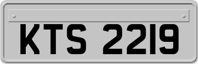 KTS2219