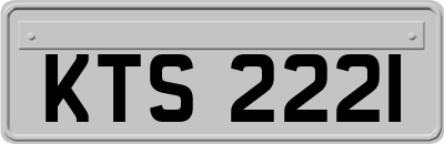 KTS2221