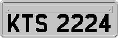 KTS2224