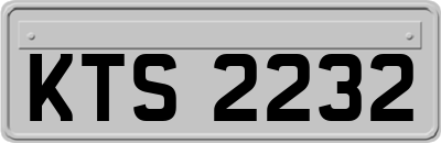 KTS2232