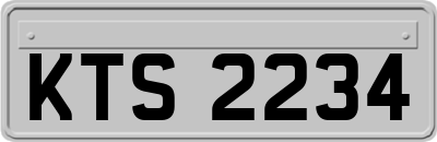 KTS2234