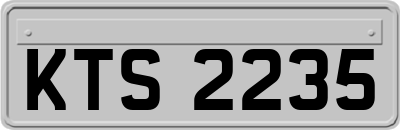 KTS2235