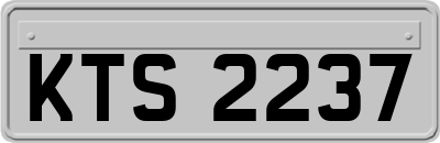 KTS2237