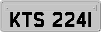 KTS2241