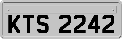 KTS2242