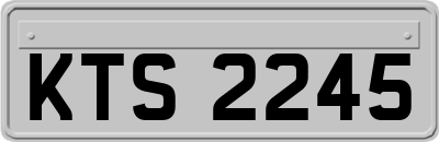 KTS2245