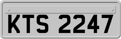 KTS2247