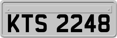 KTS2248