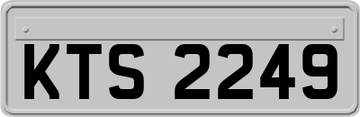 KTS2249