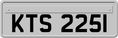 KTS2251