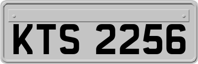 KTS2256