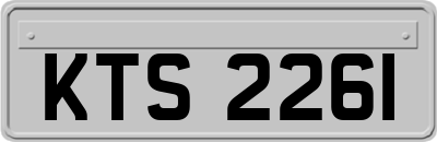 KTS2261