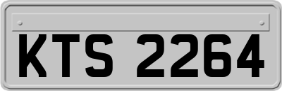 KTS2264