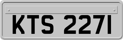 KTS2271